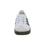 Lade das Bild in den Galerie-Viewer, adidas Sportschuh Training VL COURT BASE
