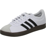 Lade das Bild in den Galerie-Viewer, adidas Sportschuh Training VL COURT BASE
