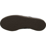 Lade das Bild in den Galerie-Viewer, adidas Sportschuh Training VL COURT BASE
