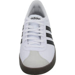 Lade das Bild in den Galerie-Viewer, adidas Sportschuh Training VL COURT BASE

