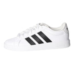 Lade das Bild in den Galerie-Viewer, adidas Sportschuh Training GRAND COURT BASE 3.0
