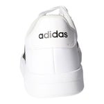 Lade das Bild in den Galerie-Viewer, adidas Sportschuh Training GRAND COURT BASE 3.0
