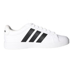 Lade das Bild in den Galerie-Viewer, adidas Sportschuh Training GRAND COURT BASE 3.0
