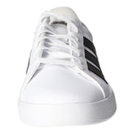 Lade das Bild in den Galerie-Viewer, adidas Sportschuh Training GRAND COURT BASE 3.0
