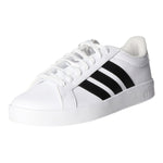 Lade das Bild in den Galerie-Viewer, adidas Sportschuh Training GRAND COURT BASE 3.0
