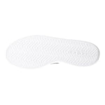 Lade das Bild in den Galerie-Viewer, adidas Sportschuh Training GRAND COURT BASE 3.0
