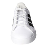 Lade das Bild in den Galerie-Viewer, adidas Sportschuh Training GRAND COURT BASE 3.0
