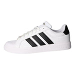 Lade das Bild in den Galerie-Viewer, adidas Sportschuh Training STREETTALK
