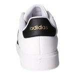 Lade das Bild in den Galerie-Viewer, adidas Sportschuh Training STREETTALK
