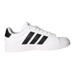Lade das Bild in den Galerie-Viewer, adidas Sportschuh Training STREETTALK
