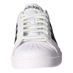 Lade das Bild in den Galerie-Viewer, adidas Sportschuh Training STREETTALK
