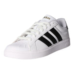 Lade das Bild in den Galerie-Viewer, adidas Sportschuh Training STREETTALK

