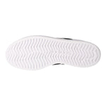 Lade das Bild in den Galerie-Viewer, adidas Sportschuh Training STREETTALK
