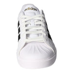 Lade das Bild in den Galerie-Viewer, adidas Sportschuh Training STREETTALK
