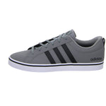 Lade das Bild in den Galerie-Viewer, adidas Sportschuh Training VS PACE 2.0
