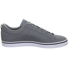 Lade das Bild in den Galerie-Viewer, adidas Sportschuh Training VS PACE 2.0
