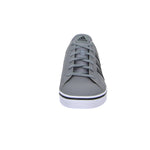 Lade das Bild in den Galerie-Viewer, adidas Sportschuh Training VS PACE 2.0
