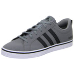 Lade das Bild in den Galerie-Viewer, adidas Sportschuh Training VS PACE 2.0
