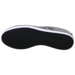 Lade das Bild in den Galerie-Viewer, adidas Sportschuh Training VS PACE 2.0
