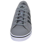 Lade das Bild in den Galerie-Viewer, adidas Sportschuh Training VS PACE 2.0
