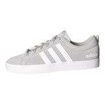 Lade das Bild in den Galerie-Viewer, adidas Sportschuh Training VS PACE 2.0
