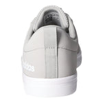 Lade das Bild in den Galerie-Viewer, adidas Sportschuh Training VS PACE 2.0
