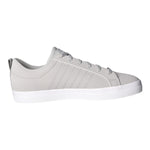 Lade das Bild in den Galerie-Viewer, adidas Sportschuh Training VS PACE 2.0
