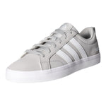 Lade das Bild in den Galerie-Viewer, adidas Sportschuh Training VS PACE 2.0
