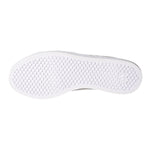 Lade das Bild in den Galerie-Viewer, adidas Sportschuh Training VS PACE 2.0
