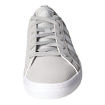 Lade das Bild in den Galerie-Viewer, adidas Sportschuh Training VS PACE 2.0
