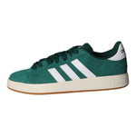 Lade das Bild in den Galerie-Viewer, adidas Sportschuh Training GRAND COURT BASE 00s

