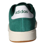 Lade das Bild in den Galerie-Viewer, adidas Sportschuh Training GRAND COURT BASE 00s
