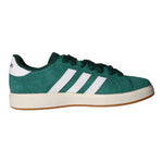 Lade das Bild in den Galerie-Viewer, adidas Sportschuh Training GRAND COURT BASE 00s

