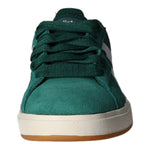 Lade das Bild in den Galerie-Viewer, adidas Sportschuh Training GRAND COURT BASE 00s
