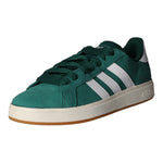 Lade das Bild in den Galerie-Viewer, adidas Sportschuh Training GRAND COURT BASE 00s
