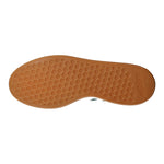 Lade das Bild in den Galerie-Viewer, adidas Sportschuh Training GRAND COURT BASE 00s
