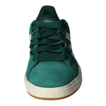 Lade das Bild in den Galerie-Viewer, adidas Sportschuh Training GRAND COURT BASE 00s
