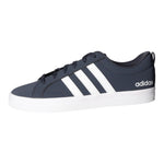 Lade das Bild in den Galerie-Viewer, adidas Sportschuh Training VS PACE 2.0
