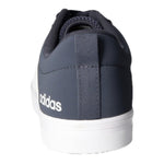Lade das Bild in den Galerie-Viewer, adidas Sportschuh Training VS PACE 2.0
