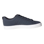 Lade das Bild in den Galerie-Viewer, adidas Sportschuh Training VS PACE 2.0
