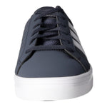 Lade das Bild in den Galerie-Viewer, adidas Sportschuh Training VS PACE 2.0
