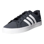Lade das Bild in den Galerie-Viewer, adidas Sportschuh Training VS PACE 2.0

