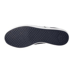 Lade das Bild in den Galerie-Viewer, adidas Sportschuh Training VS PACE 2.0
