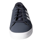 Lade das Bild in den Galerie-Viewer, adidas Sportschuh Training VS PACE 2.0
