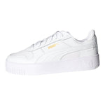 Lade das Bild in den Galerie-Viewer, PUMA Sportschuh Training Carina Street
