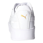 Lade das Bild in den Galerie-Viewer, PUMA Sportschuh Training Carina Street
