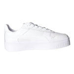 Lade das Bild in den Galerie-Viewer, PUMA Sportschuh Training Carina Street

