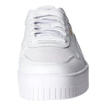 Lade das Bild in den Galerie-Viewer, PUMA Sportschuh Training Carina Street
