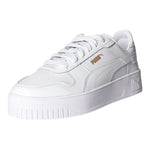 Lade das Bild in den Galerie-Viewer, PUMA Sportschuh Training Carina Street
