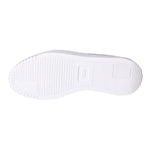 Lade das Bild in den Galerie-Viewer, PUMA Sportschuh Training Carina Street
